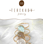 terehov11