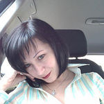 Helena (helenafilosof) - Livemaster - handmade
