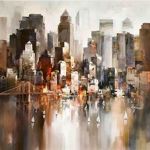 alexander-art
