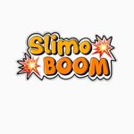 slimoboom-com