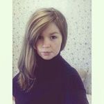 annakondrateva