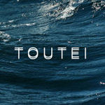 toutei
