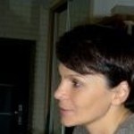 morskaya38