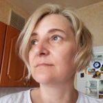 olga-kuznetsova-13