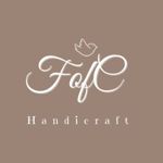 FofC (thefreedomofcreativity) - Livemaster - handmade