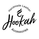 hookah.leather - Livemaster - handmade