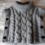 happy-knit