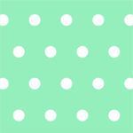 anna-lyl