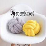 murKnot - Livemaster - handmade