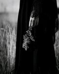 magicdarkshop13
