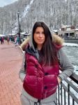 Аватар покупателя