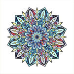 tatastrodesigns