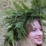 valeriya-vashlyaeva