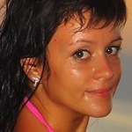 Tatiana Moshkovich - Livemaster - handmade
