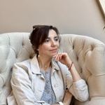 olgafedorova75