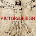 Viktor-Dizajn (victor-design) - Livemaster - handmade