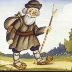 Lesnoj podmastere - Livemaster - handmade