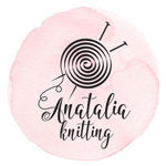 anatalia-shop