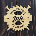 inkwood-1