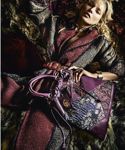 glamourvintage