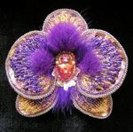 Natalya (NKfantasy) - Ярмарка Мастеров - ручная работа, handmade