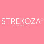 STREKOZA COLLECTION - Livemaster - handmade