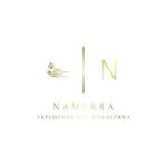 namrra