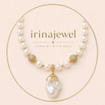 irinajewel
