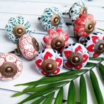 Elena (thehomethings) - Ярмарка Мастеров - ручная работа, handmade