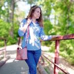 oksana-666