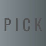pick