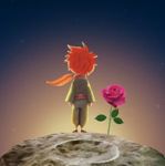 Natalya Dobrovolskaya - Livemaster - handmade