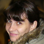lida44