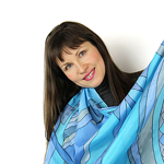 artsilkscarves