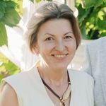 olgaalatortseva