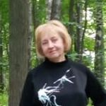 Nadezhda - Livemaster - handmade