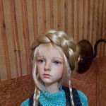 Olmal - Livemaster - handmade