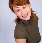 elena-flz