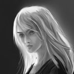 Nadezhda - Livemaster - handmade