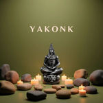 yakonk-candles