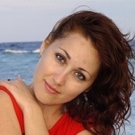oksana-abdulova
