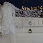 svetaknitting