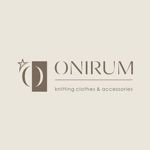 Onirum - Livemaster - handmade