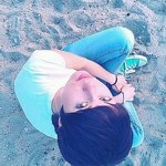 Larisa - Livemaster - handmade