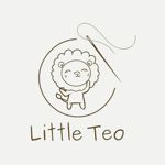 Little Teo - Ярмарка Мастеров - ручная работа, handmade
