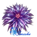smesha