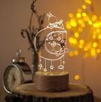 Elena Larkina (letterwed) - Livemaster - handmade