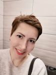 Yuliya - Livemaster - handmade