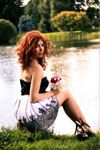 Nadezhda @diva_183 - Livemaster - handmade