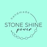 Stoneshinepower - Livemaster - handmade